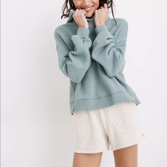 Madewell | Tops | Madewell Mwl 